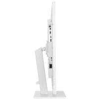 Монитор ASUS VA27DQSB-W фото 5